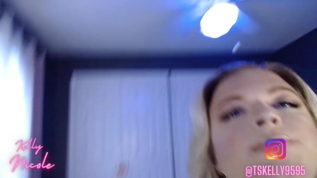 kellynicolexoxo  26-04-2022